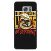 i survived lv 426 Samsung Galaxy S7