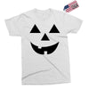 black pumpkin Exclusive T-shirt