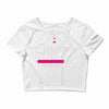 mama loading Crop Top