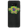 i'm skeletons of fun Samsung Galaxy S8