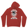 Skilled Linemen Aren't Cheap, Cheap Linemen Aren't Skilled Unisex Hoodie