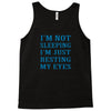 funny dads Tank Top