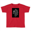 2018 02 22 21 38 24 1 Toddler T-shirt