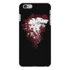 always remember iPhone 6 Plus/6s Plus Case