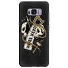work hard until die Samsung Galaxy S8 Plus