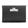the sword Accessory Pouches