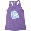 dental hygiene Racerback Tank