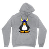 vikings Unisex Hoodie