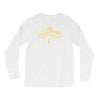the wanderers Long Sleeve Shirts
