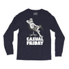 casual friday Long Sleeve Shirts