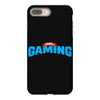 gaming color iPhone 8 Plus
