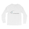 fish hooded Long Sleeve Shirts