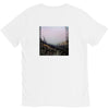 shot V-Neck Tee