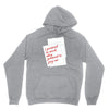 i pretend to work they pretend to pay me Unisex Hoodie