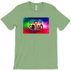 SUICIDE SQUAD T-Shirt