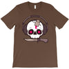 skully T-Shirt