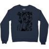narco Crewneck Sweatshirt