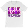 girlie gamer T-Shirt