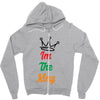 fahrie77 Zipper Hoodie