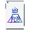 f o b iPad Mini