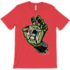 yautja prime predators (2) T-Shirt