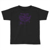 catmerica Toddler T-shirt