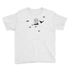 avicii rip Youth Tee