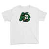 have you seen this dude Youth Tee