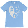 anonymous T-Shirt
