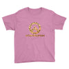OVERWATCH Youth Tee