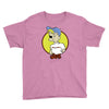 bazooka joe 2, ideal gift or birthday present. Youth Tee