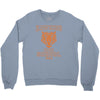 Hawkins High School Crewneck Sweatshirt