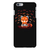 button masher iPhone 6 Plus/6s Plus Case