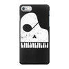 classic pirate song iPhone 7 Case