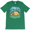 camper T-Shirt