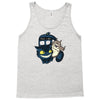 totowho Tank Top