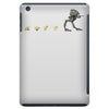 chicken xing iPad Mini