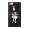 peterbald iPhone 7 Case