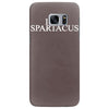 i am spartacus classic movie dvd quote Samsung Galaxy S7 Edge