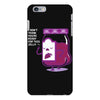 ready for this jelly iPhone 6 Plus/6S Plus Case