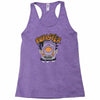 pumster Racerback Tank