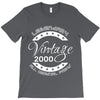 legendary vintage 2000 T-Shirt