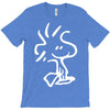 woodstock T-Shirt