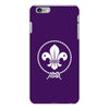 fahrie77 iPhone 6 Plus/6s Plus Case