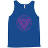 globo gym cobra average best trending Tank Top
