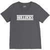 bollocks brit british england english slang expat gifts dad tee shirt V-Neck Tee