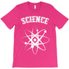 science T-Shirt