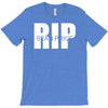 sean price rip T-Shirt