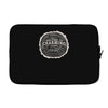 charming Laptop sleeve