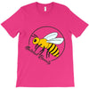 natural beauty T-Shirt